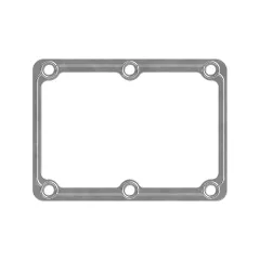 Caterpillar Air180 Cover Gasket — açılı görünüm