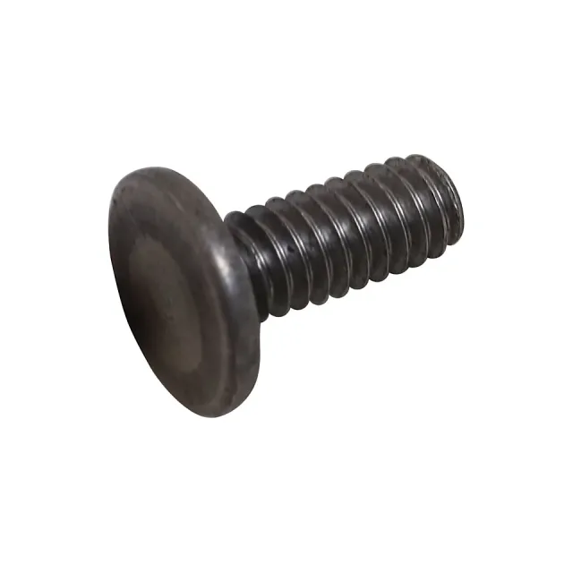 1/4''-20 x 5/8'' Stud Weld SCHRAUBBOLZEN