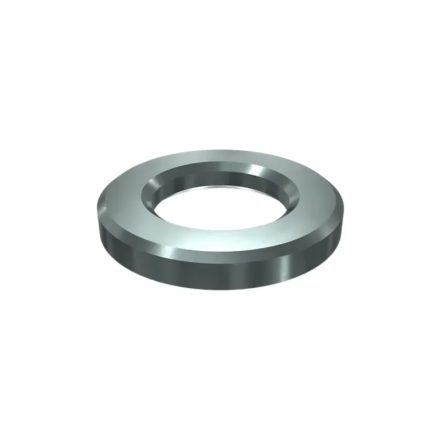 13.5mm İç Çaplı Pul