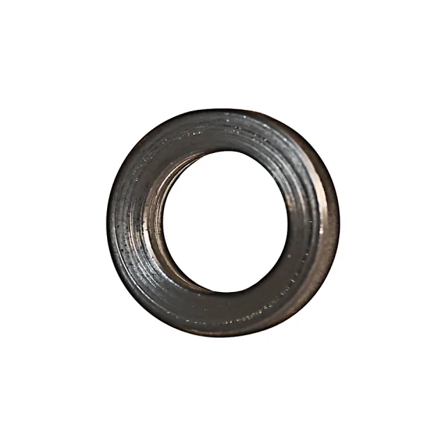 6.5mm Thick Arandela Spacer