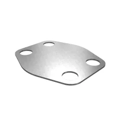 Caterpillar 1.6mmSa Flange Cover Gasket