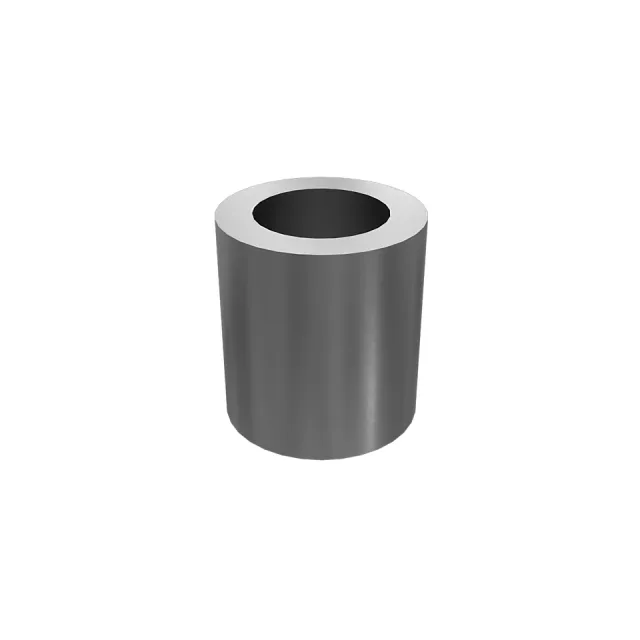 Flexible Conduit Pipe