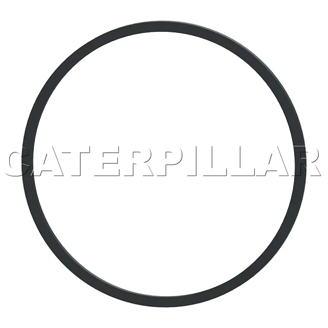 41mm İç Çap Keçe O-Ringi