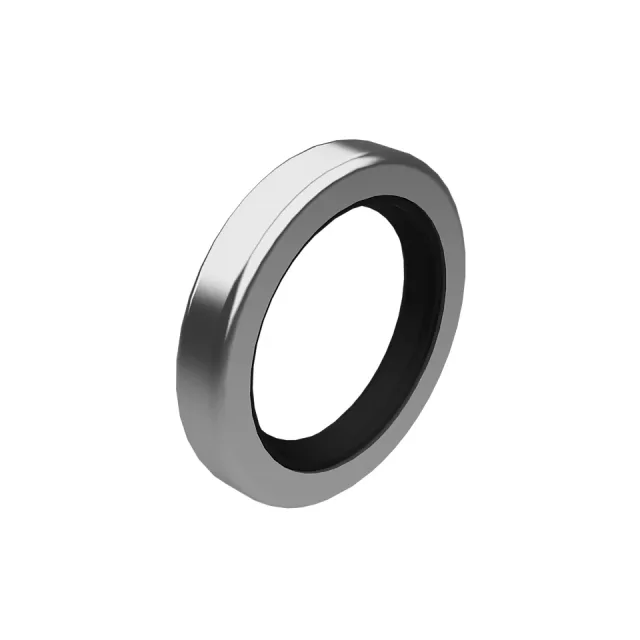 19.05mm Shaft Diameter Lip DICHTUNG