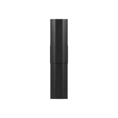 Caterpillar 42.50mm Long düz Çelik Stud — açılı görünüm