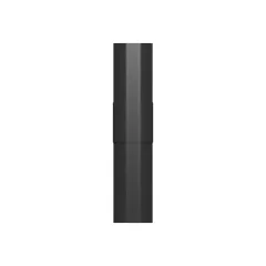 Caterpillar 42.50mm Long düz Çelik Stud — açılı görünüm