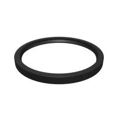 Caterpillar 193.88mm Dış Sayfa Lip Type Seal