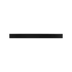 Caterpillar 193.88mm Dış Sayfa Lip Type Seal — açılı görünüm