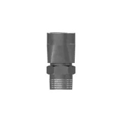 Caterpillar Valve-Breather — açılı görünüm