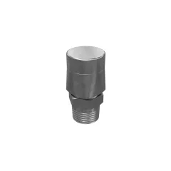 Caterpillar Valve-Breather