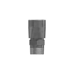 Caterpillar Valve-Breather — açılı görünüm