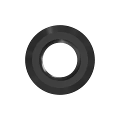 Caterpillar 3.18mm Spring Pin — açılı görünüm
