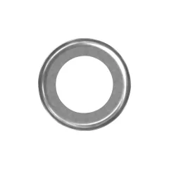 Caterpillar 25.40mm İç Çapı Grommet — açılı görünüm