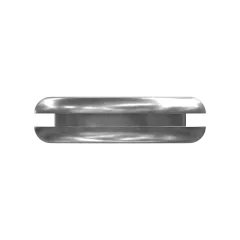 Caterpillar 25.40mm İç Çapı Grommet — açılı görünüm