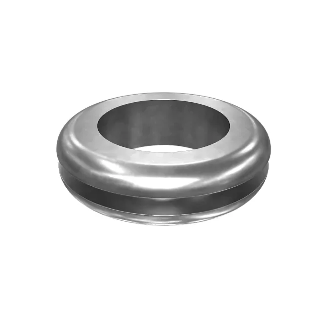 25.40mm İç Çapı Grommet