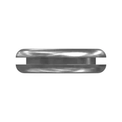 Caterpillar 25.40mm İç Çapı Grommet — açılı görünüm