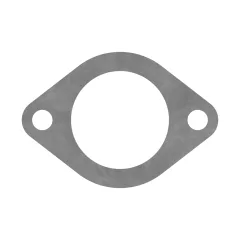 Caterpillar 1.57mm Thick Flange Gasket — açılı görünüm