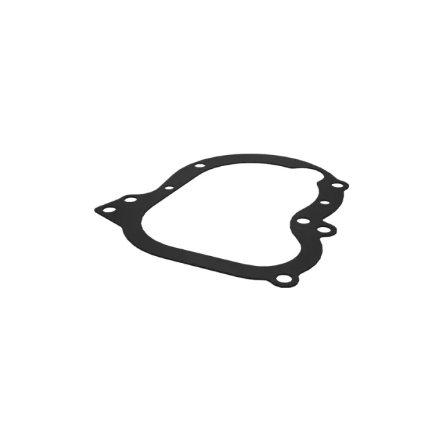 0.8mm Thick Engine Shutoff Housing Gasket