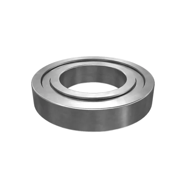 Cojinete de bolas de diámetro exterior 200mm