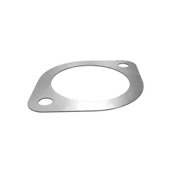 Caterpillar 0.79mm Thick Flange Gasket