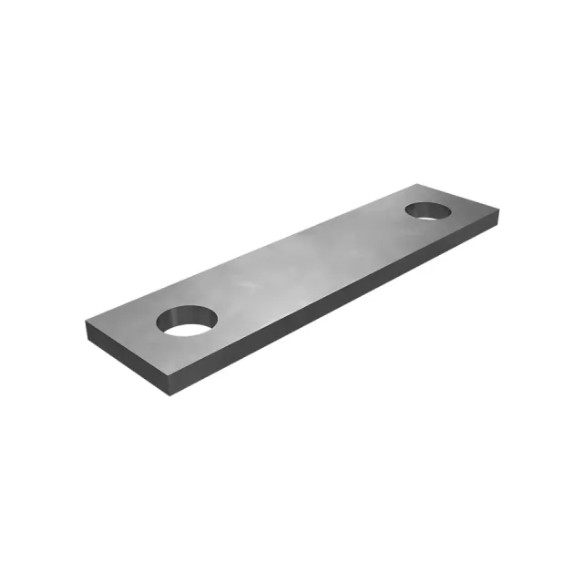 30mm Wide Bracket
