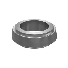 Caterpillar 66.68mm ID Tapered ROLLENLAGER Cone