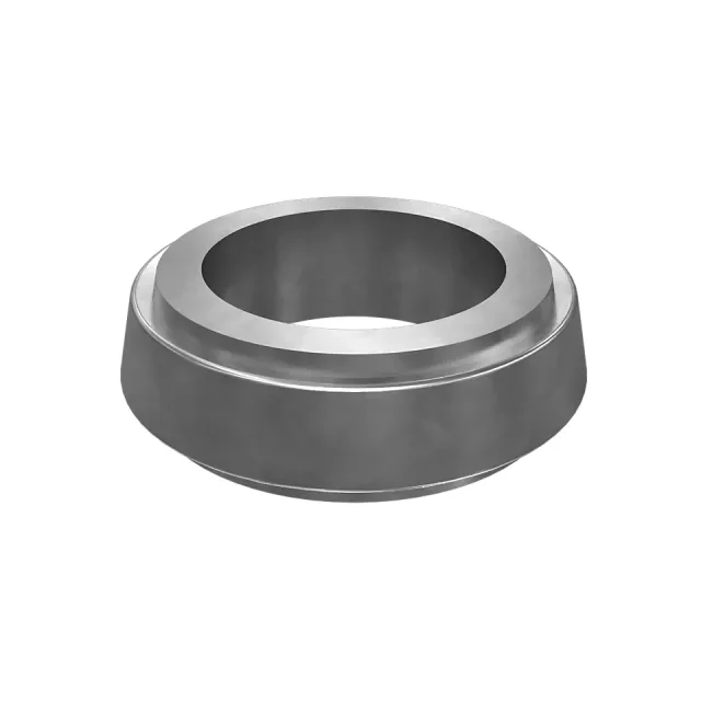 66.68mm ID Tapered ROLLENLAGER Cone