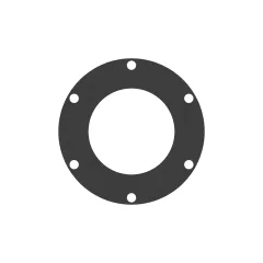 Caterpillar 0.78mm Junta Espessa — vista de três quartos