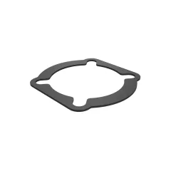Caterpillar 1.59mmSa ⁇ Gasket