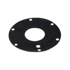 Caterpillar Yardımcı Deniz Su Pump Gasket