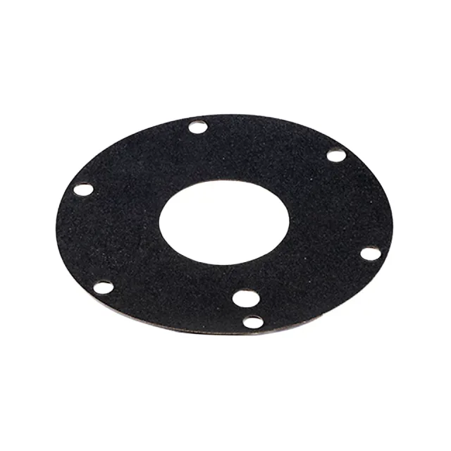 Auxiliary Sea Water Pump Gasket