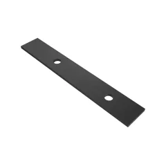 Caterpillar 0.120" Thick Retainer Plate
