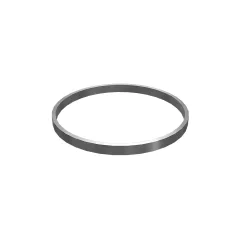Caterpillar 12.97mm Thick Inner LAGER DISTANZSTÜCK