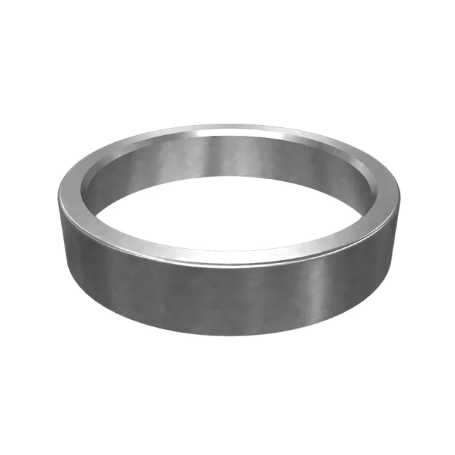 73.43mm Dış Sınıf Kupası