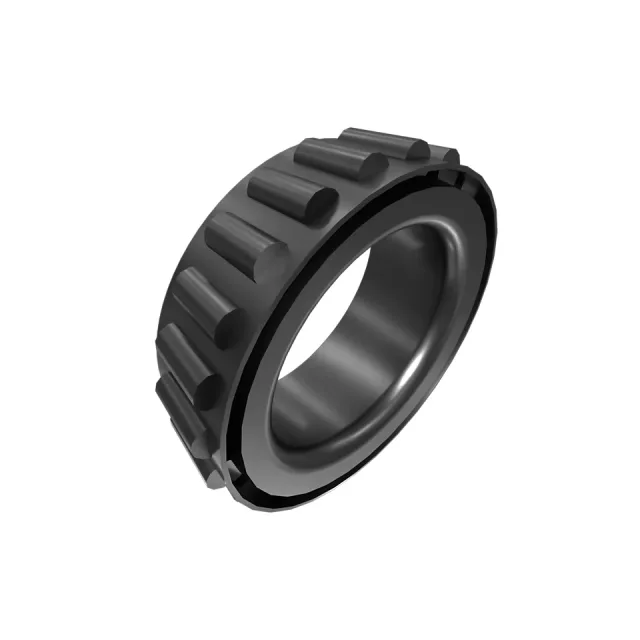 41.28mm ID Bantred Roller Path Cone