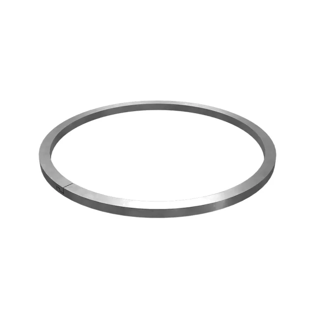 59.38mm İç Parça Ekle
