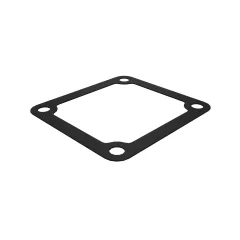 Caterpillar Shutoff Cover Gasket