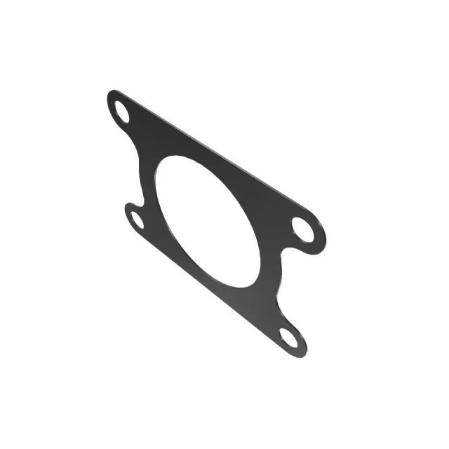 0.8mmKan Motor Petrol Pan Gasket
