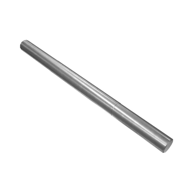 5/16" Double End Thread Control Linkage Rod