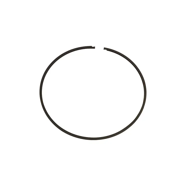 181.41mm İç Parça Metal Seal Ring