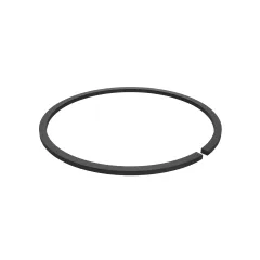 Caterpillar 95.78mm Dış Çapı Metal Seal Ring