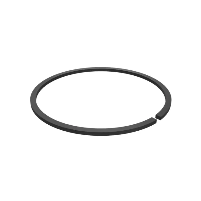95.78mm Dış Çapı Metal Seal Ring