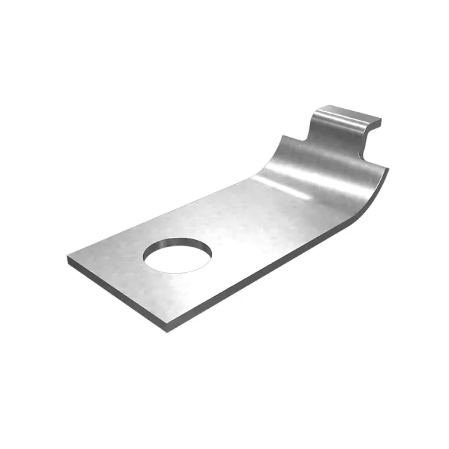 2.5mm Thick Engine KABELBAUM Clip