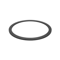 Caterpillar 0.8mm Thick Round Gasket