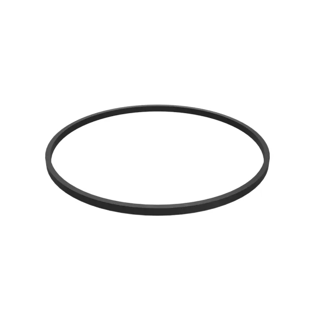67.70mm İç Parça Ekle