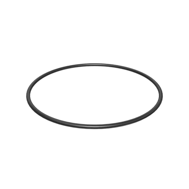 63.22mm İç Parça O Ring Seal