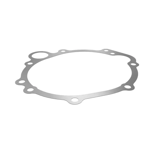 0.016 Inch Thick Transmission BOMBA JUNTA