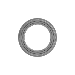 Caterpillar 95.25mm ID Special Ball Pool — açılı görünüm