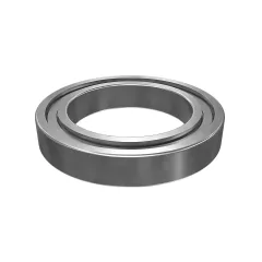 Caterpillar Transmission Single Row Special Ball Pool