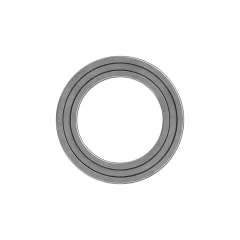 Caterpillar Transmission Single Row Special Ball Pool — açılı görünüm